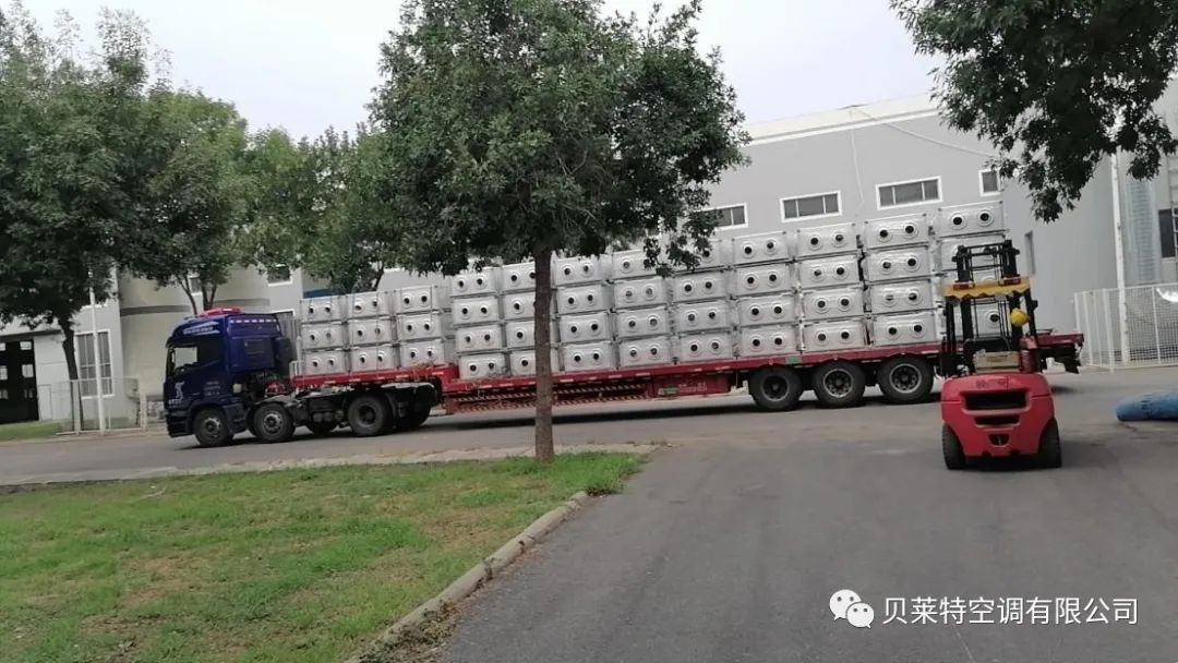 640 (1).jpg 640 (1).jpg